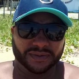 Wj from Aimores | Man | 38 years old | Aquarius