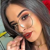 Amandinha from Sao Paulo | Woman | 25 years old | Aries