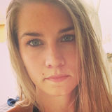 Serainas from Zurich | Woman | 40 years old | Sagittarius