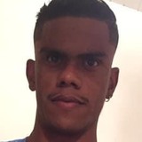 Vulgyq from Novo Cruzeiro | Man | 24 years old | Scorpio