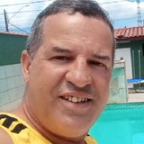 Sandroaurelivt from Mongagua | Man | 52 years old | Sagittarius