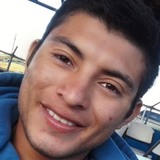 Oscargh from Alajuela | Man | 29 years old | Taurus