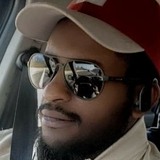 Bertholetage46 from Liege | Man | 28 years old | Cancer