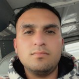 Bustosj31 from Marietta | Man | 30 years old | Sagittarius
