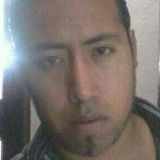 Charly from San Buenaventura | Man | 28 years old | Aquarius