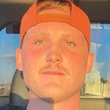 Benjaminbarrvd from Chino Valley | Man | 18 years old | Aquarius