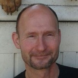 Peter from Zevenaar | Man | 50 years old | Scorpio