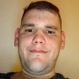 Matthiasging41 from Klagenfurt am Woerthersee | Man | 35 years old | Cancer