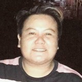 Margraybucs from Malaybalay | Woman | 44 years old | Aquarius
