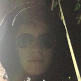 Wessel from Voorschoten | Man | 36 years old | Taurus