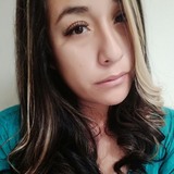 Hayydevd from Playa del Carmen | Woman | 35 years old | Cancer