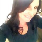 Kala from Southern Pines | Woman | 32 years old | Libra