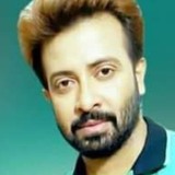 Joy from Mobile | Man | 45 years old | Sagittarius