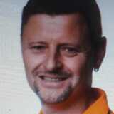 Christophwei4E from Seriate | Man | 48 years old | Capricorn
