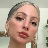 Celesteromerp5 from Zurich | Woman | 39 years old | Gemini