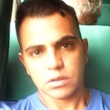 Bb from Cajica | Man | 32 years old | Virgo