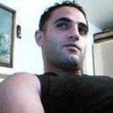 Yousry from Ramallah | Man | 41 years old | Scorpio