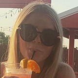 Dian from Seattle | Woman | 38 years old | Virgo