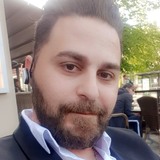 Terif from Trondheim | Man | 38 years old | Aquarius