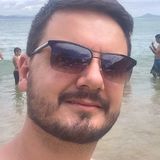 Dlara from Sao Mateus do Sul | Man | 35 years old | Gemini