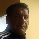 Geraldoguillih from Calama | Man | 54 years old | Libra
