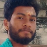 Kutty from Tuticorin | Man | 25 years old | Sagittarius