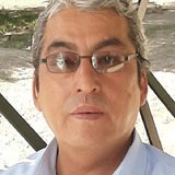 Rolandocorrea2 from General Roca | Man | 58 years old | Gemini