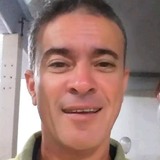 Edi from Ituiutaba | Man | 55 years old | Virgo