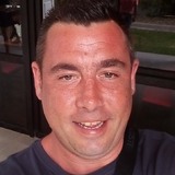 Fredonu3 from Herve | Man | 47 years old | Virgo