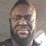 Karambirikarki from Denderleeuw | Man | 38 years old | Scorpio