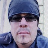 Stinky91P from Godley | Man | 51 years old | Sagittarius