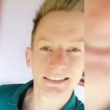 Polaco from Lagoa Vermelha | Man | 26 years old | Aries