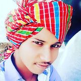 Sikmohimd from Amravati | Man | 29 years old | Scorpio