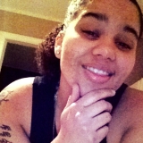 Brie from Wichita | Woman | 30 years old | Sagittarius
