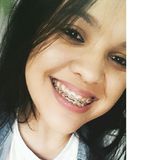 Brunamendes from Limeira | Woman | 27 years old | Scorpio
