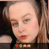 Paola36S from Maravilha | Woman | 26 years old | Sagittarius