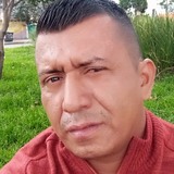 Silva08U from Sabana de Torres | Man | 44 years old | Scorpio