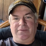 Renagade12Ho from Lake Placid | Man | 58 years old | Aquarius