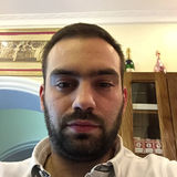 Lorenzo from Ath | Man | 40 years old | Cancer