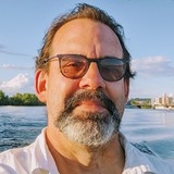 Drew34Vt from Troy | Man | 65 years old | Pisces
