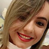 Dayane from Itapipoca | Woman | 31 years old | Taurus
