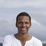 Junior from Ipiau | Man | 39 years old | Leo