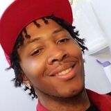 Dizzlemen from Galesburg | Man | 37 years old | Aquarius