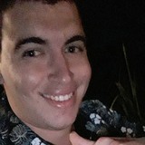 Tuliobirik from Patrocinio | Man | 31 years old | Gemini
