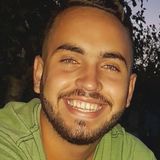 Marquitos from Alejandro Korn | Man | 28 years old | Aquarius