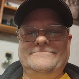 Austinhenry10V from Clear Lake | Man | 56 years old | Scorpio