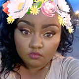 Meka from Springfield | Woman | 28 years old | Gemini