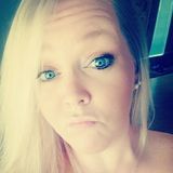Alykat from Snow Camp | Woman | 39 years old | Aquarius