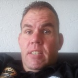 Paultoebehs from Aalten | Man | 43 years old | Sagittarius