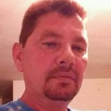 Iuliantrocanha from Alexandria | Man | 57 years old | Virgo